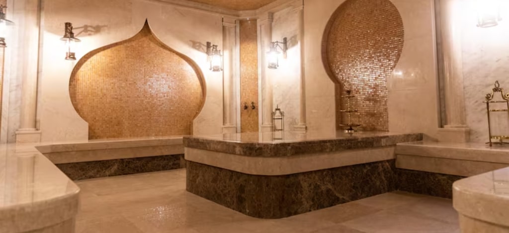 turkish-hammam-min.jpg