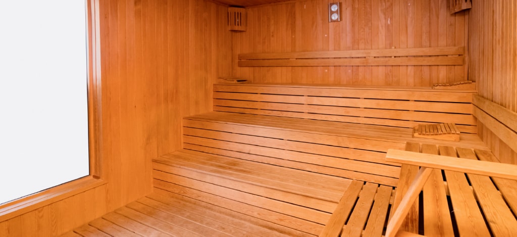finskaya-sauna-min.jpg